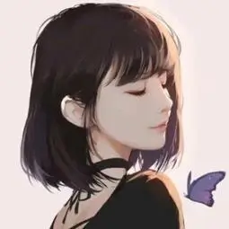 闪婚老公是首富短剧海报